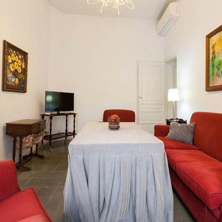 Apartamentos Rg Arenal Seville Room photo
